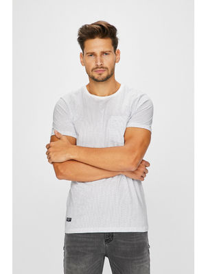 Medicine - T-shirt Basic