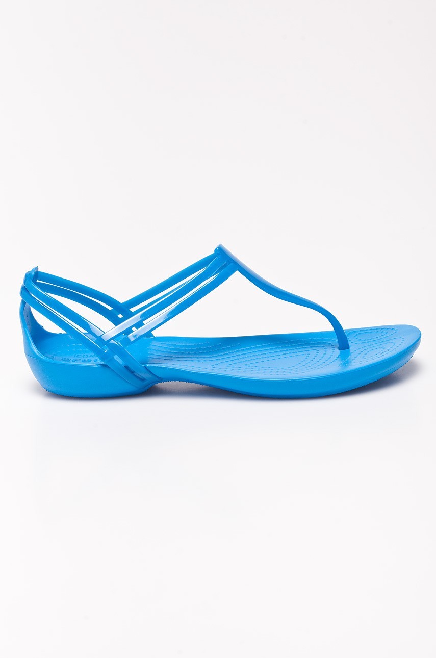 Crocs - Szandál fotója