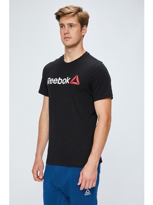 Reebok - T-shirt