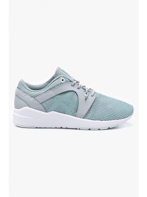 Asics Tiger - Cipő Gel-Lyte Komachi