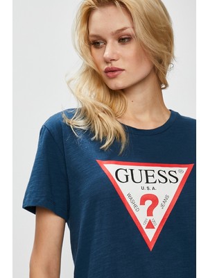 Guess Jeans - Top
