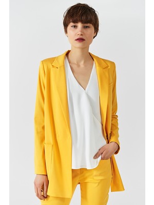 Simple - Top
