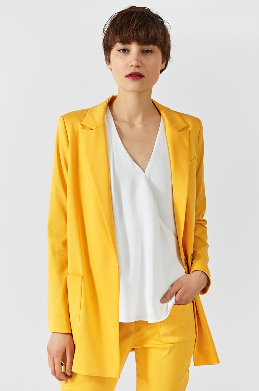 Simple - Top fotója