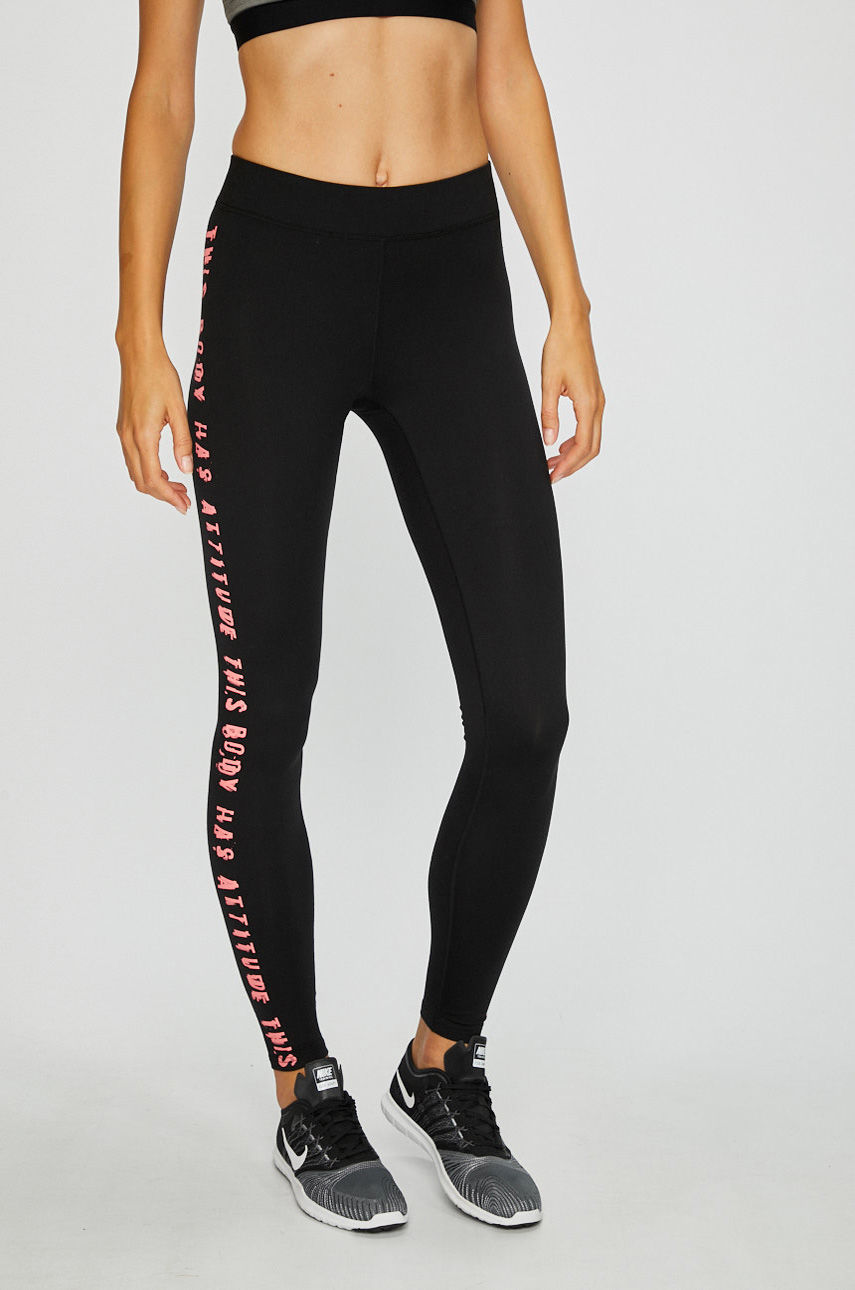 Only Play - Legging fotója