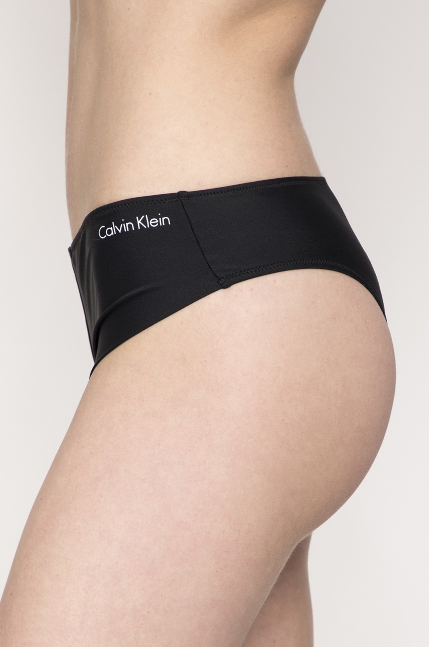 Calvin Klein Jeans - Bikini alsó fotója