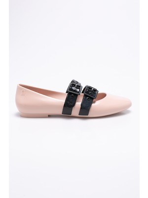 Melissa - Balerina Vivienne Westwood Anglomania