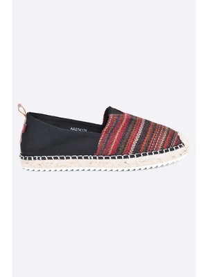 Big Star - Espadrilles