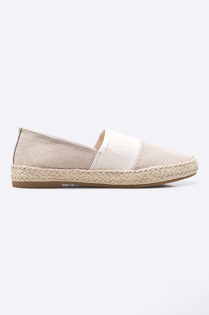 Gant - Espadrilles fotója