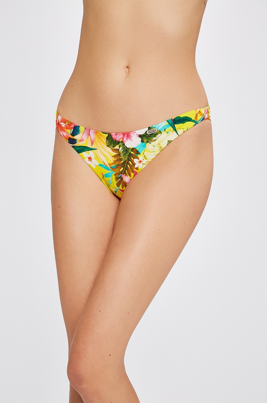 Banana Moon - Bikini alsó Corozal Wila fotója