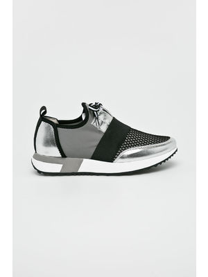 Steve Madden - Cipő Antics