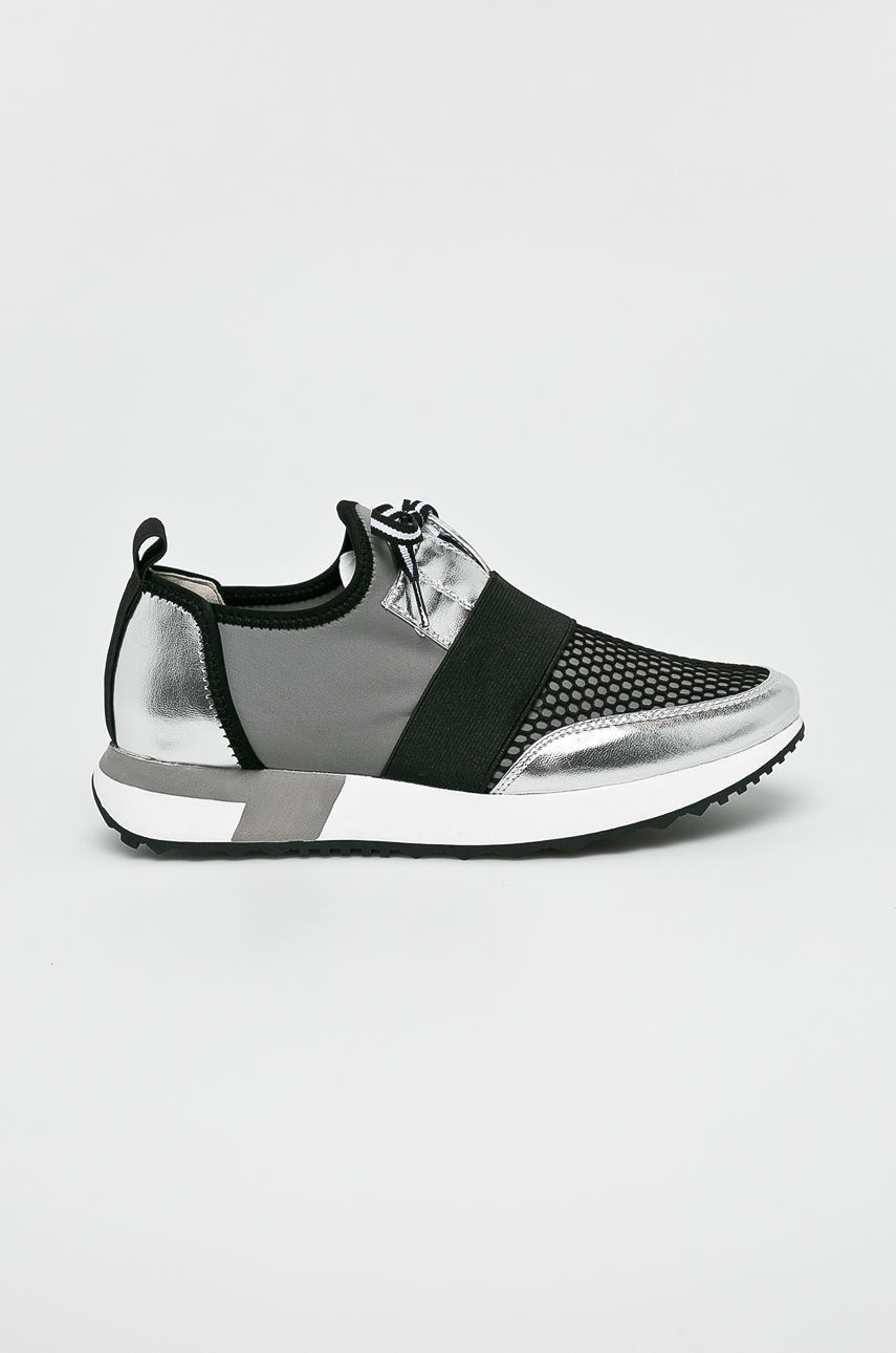 Steve Madden - Cipő Antics fotója