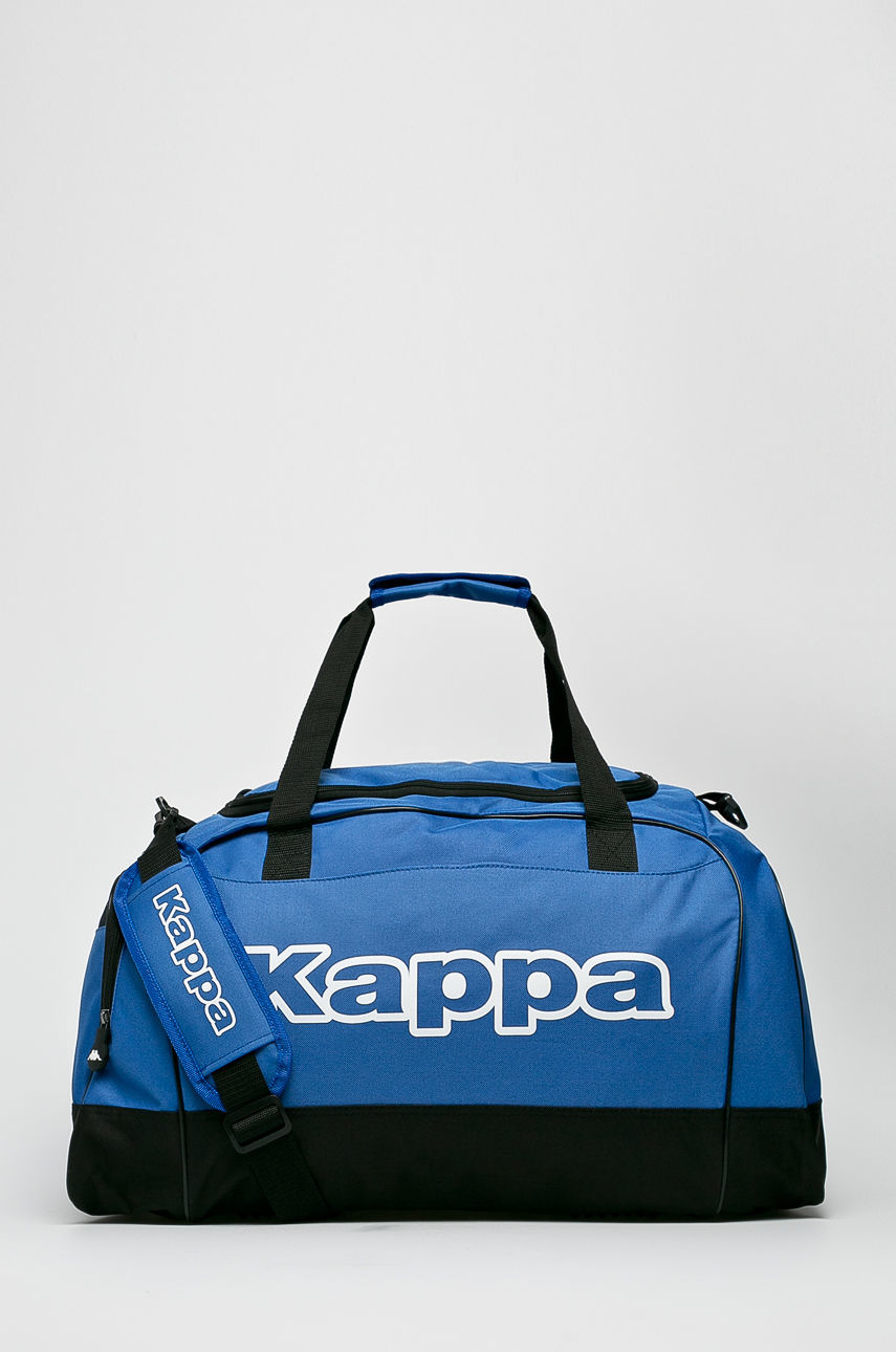 Kappa - Táska fotója
