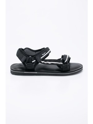 Pepe Jeans - PMS90051.999