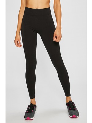 Puma - Legging