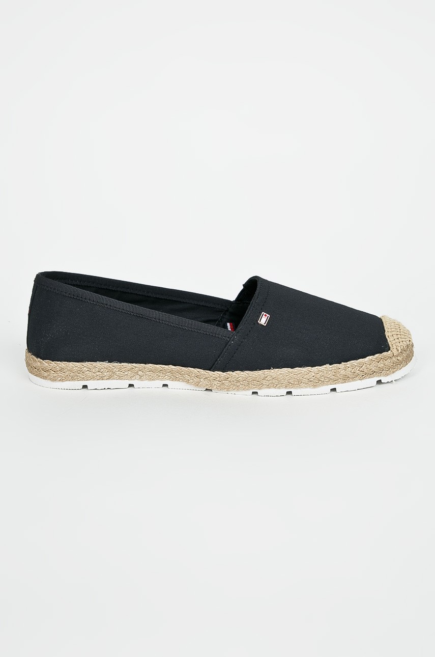 Tommy Hilfiger - Espadrilles fotója