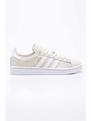 adidas Originals - Cipő Campus