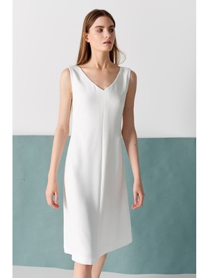 Simple - Ruha
