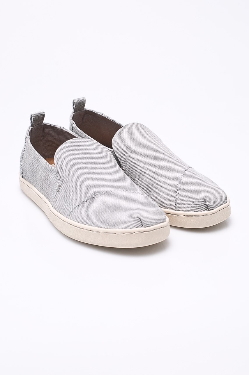 Toms - Espadrilles fotója