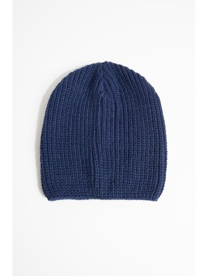 Simple - Sapka