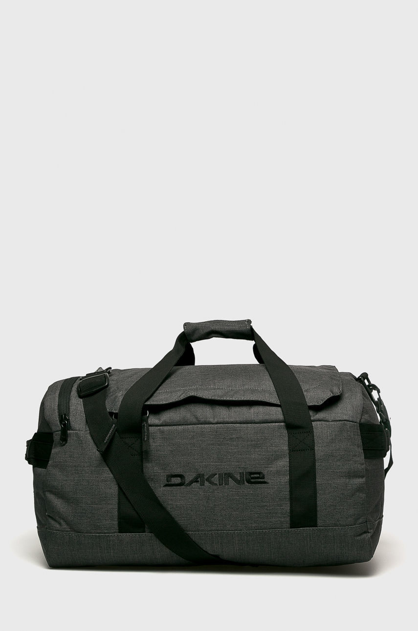 Dakine - Táska fotója