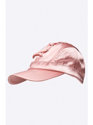 Missguided - Sapka