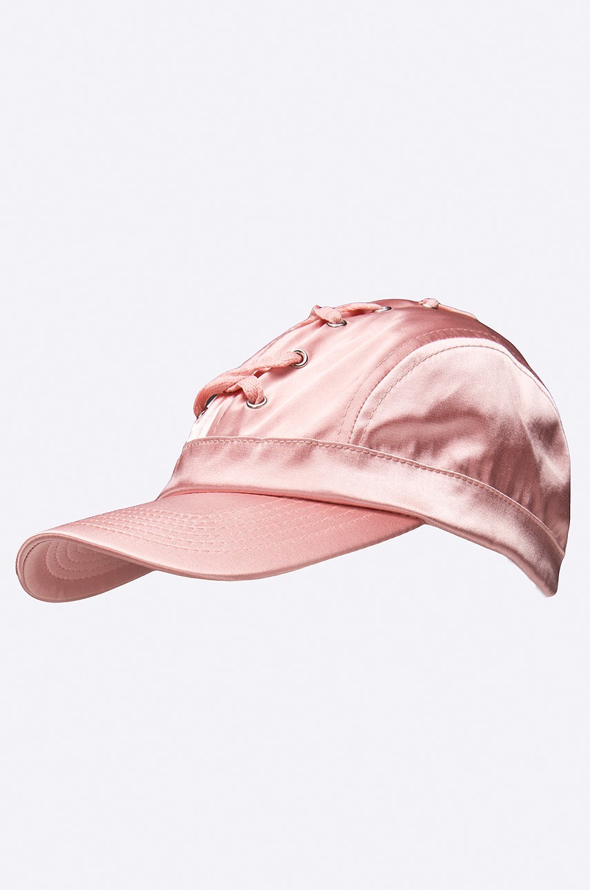 Missguided - Sapka fotója