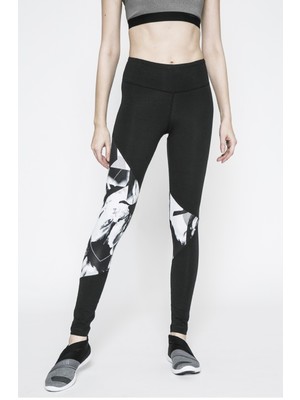 Reebok - Legging