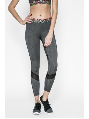 Henderson Ladies - Legging