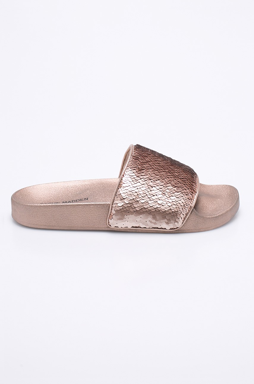 Steve Madden - Papucs Softey fotója
