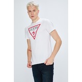 Guess Jeans - T-shirt