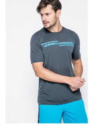 Under Armour - T-shirt