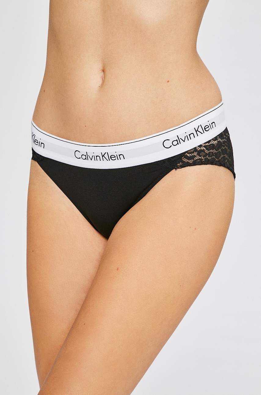 Calvin Klein Underwear - Bugyi fotója