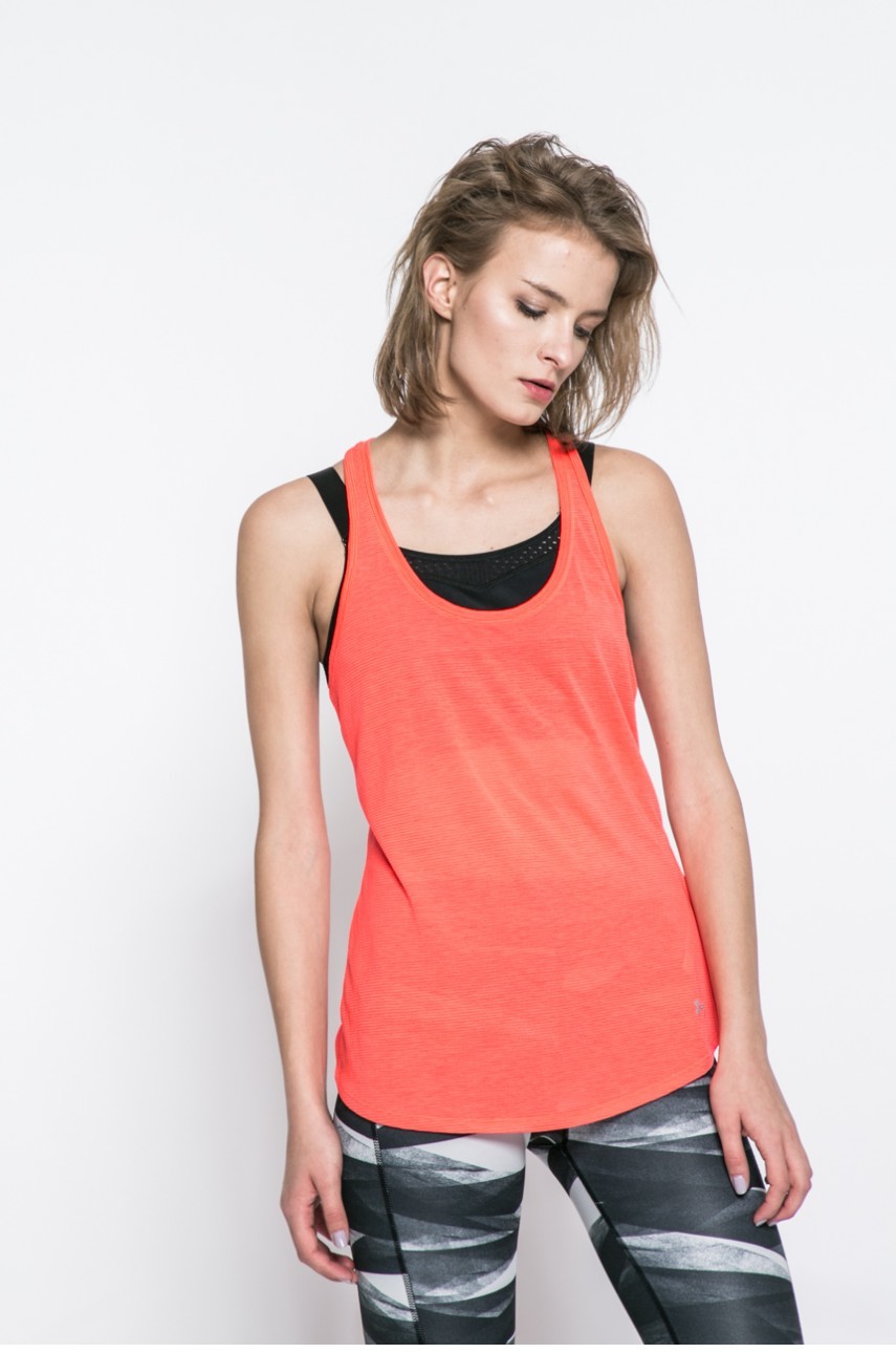 Under Armour - Top fotója