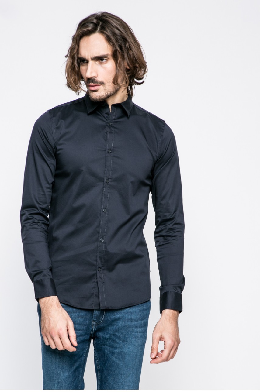 Only & Sons - Ing Alejandro fotója