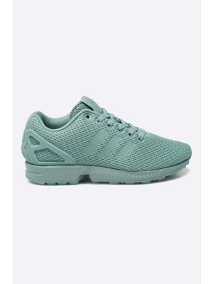 adidas Originals - Cipő