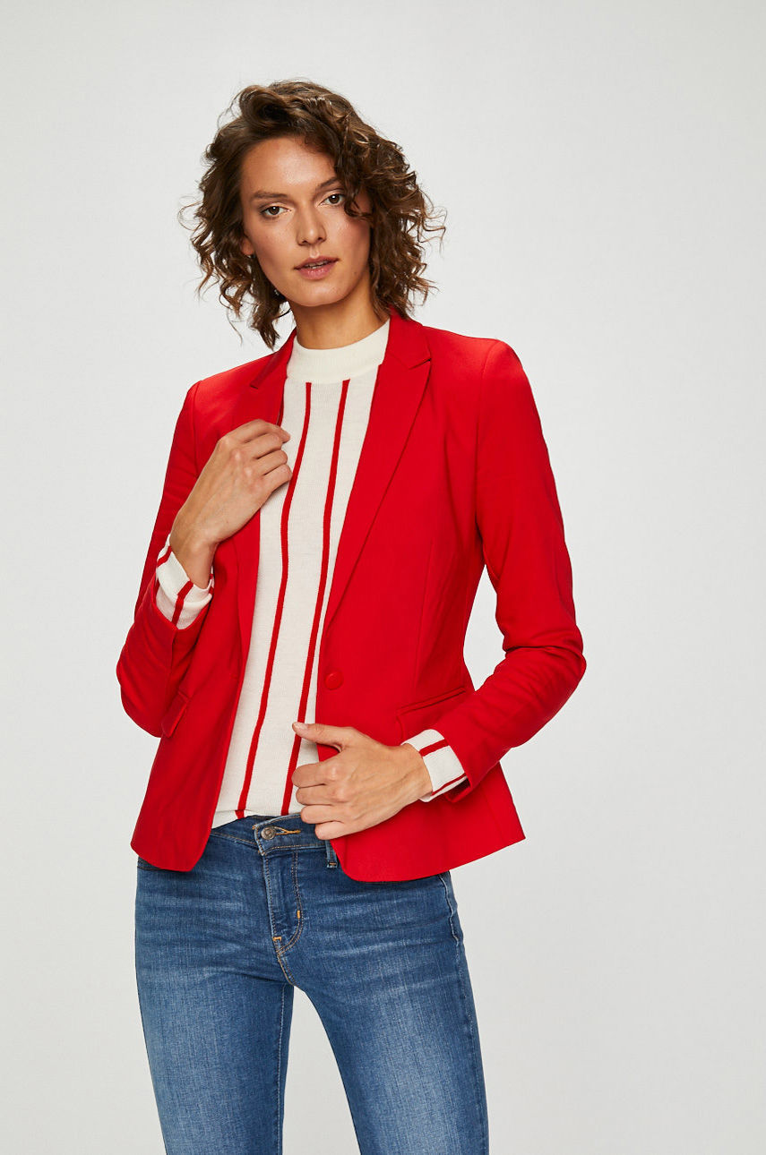 Vero Moda - Kiskabát fotója