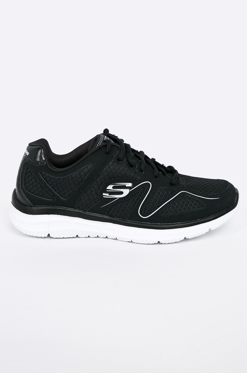Skechers - Cipő fotója