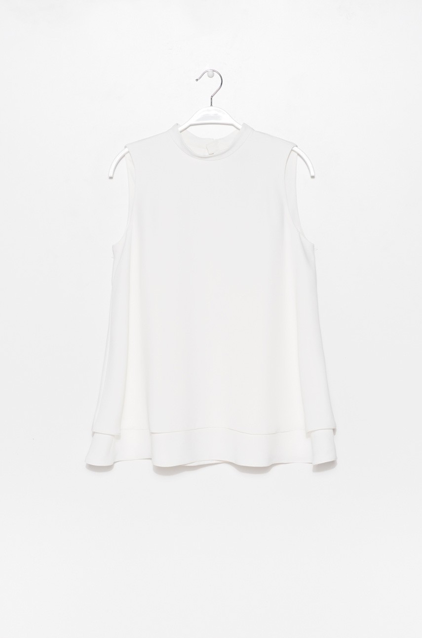 Simple - Top fotója