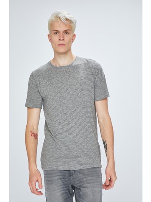 Premium by Jack&Jones - T-shirt