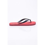 Pepe Jeans - Flip-flop Swimming
