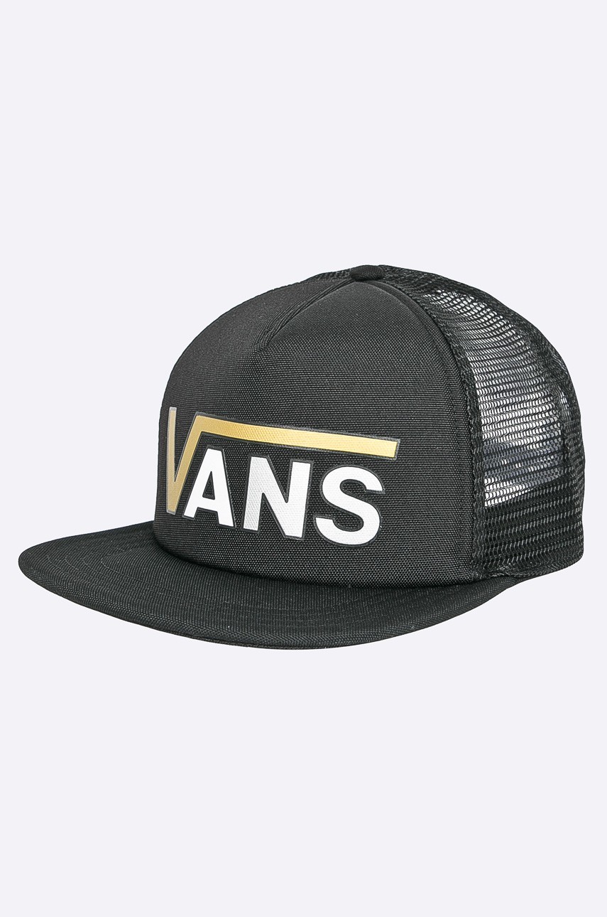 Vans - Sapka fotója