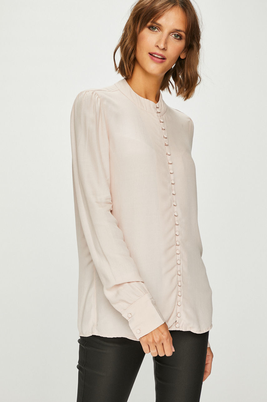 Vero Moda - Ing fotója