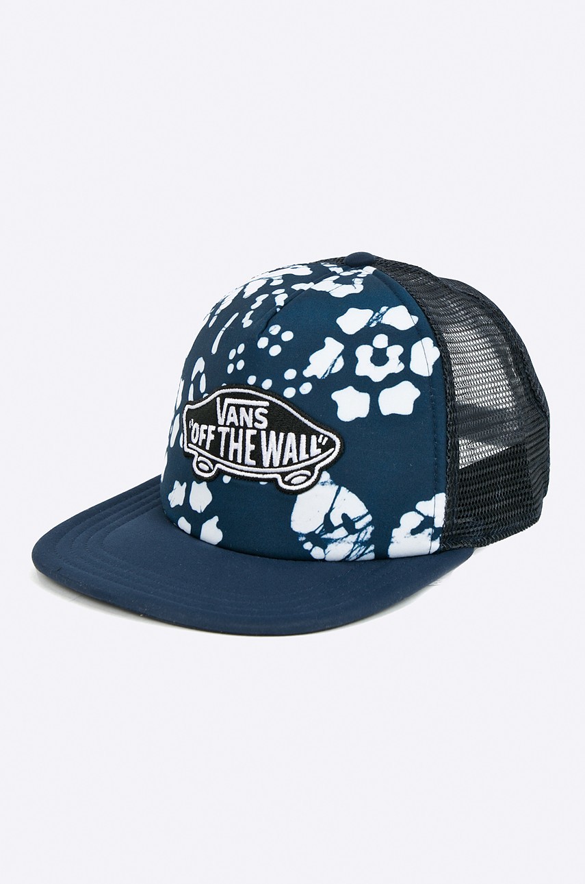 Vans - Sapka fotója