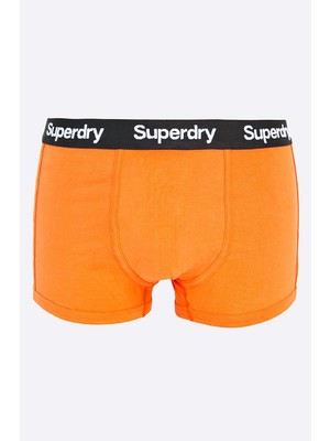 Superdry - Boxeralsó (2 darab)