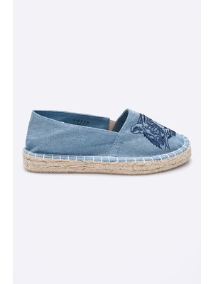 Pieces - Espadrilles