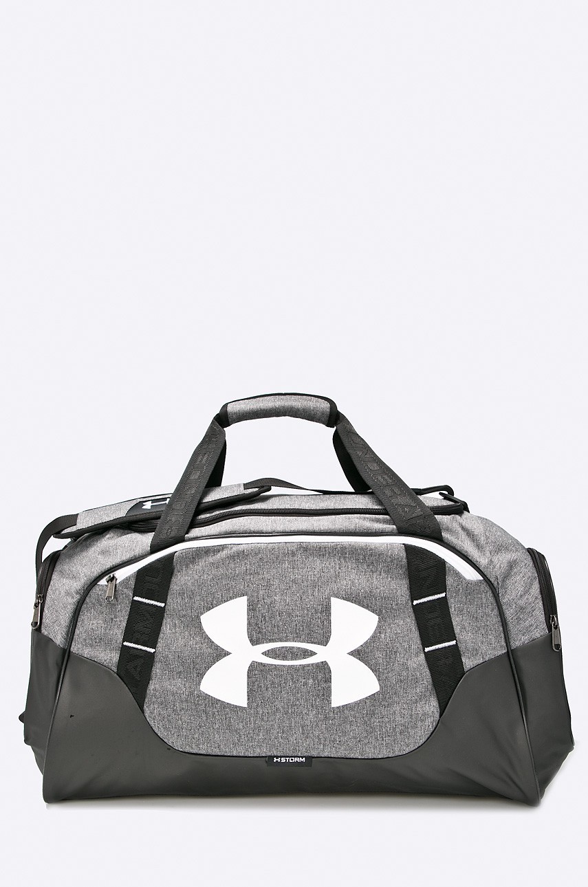 Under Armour - Táska fotója