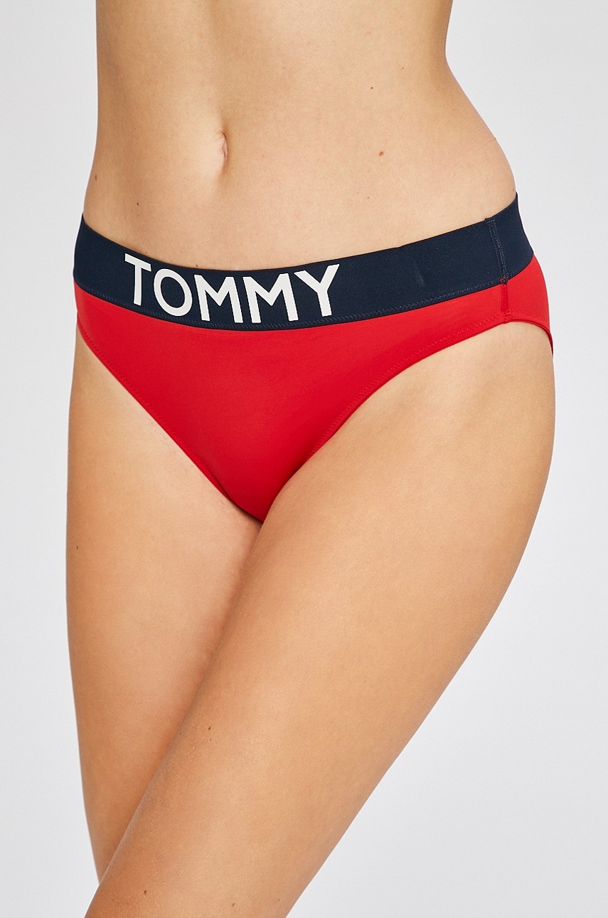 Tommy Hilfiger - Bugyi fotója