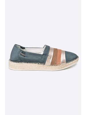 Bugatti - Espadrilles