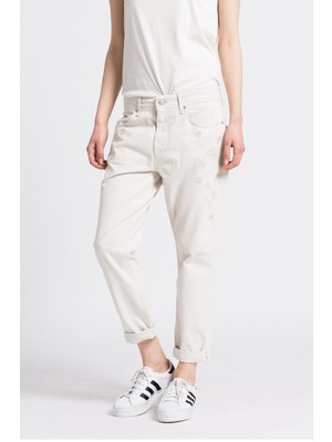 Pepe Jeans - Farmer