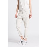 Pepe Jeans - Farmer